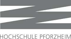Hochschule Pforzheim