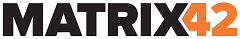 Matrix42