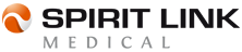 Spirit Link GmbH